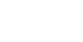 оформить заказ
